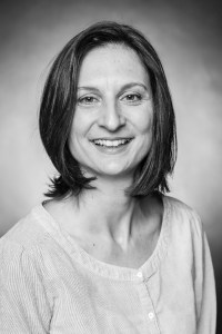 Ostermeyer_Andrea (1 von 6)